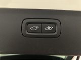 Volvo XC90 B5 AWD MOMENTUM AUT CZ - náhled 35