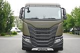Iveco S-WAY (2026) AS260S460Y-FP / FULL ADR - náhled 11