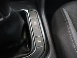 Volkswagen Tiguan (2016) Comfortline 2.0 TDI, Navi - náhled 19