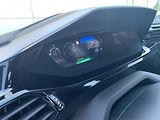 Peugeot 308 SW GT 1.6 PHEV 133kW AT8 - náhled 25