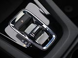 Škoda Octavia 2,0 TSI 180kW DSG RS 1.Maj - náhled 30