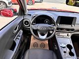 Hyundai Kona EV64kWh-150KW,  REZERVACE - náhled 16