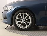BMW Řada 3 (2021) Advantage 320 d, digi klima - náhled 15