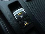 Volkswagen Arteon (2017) R-line 2.0 BiTDI 4Motion, 4X4 - náhled 22