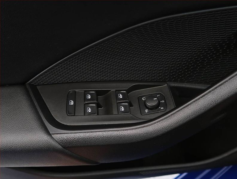 Škoda Octavia (2020) Ambition Plus 2.0 TDI - fotka 23 z 24