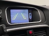 Volvo V40 T2 MOMENTUM AUT  - náhled 38