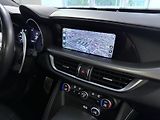 Alfa Romeo Stelvio (2020) 2.0T 280k AT8 ZF Q4 4x4 Veloce - náhled 13