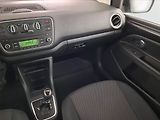 Škoda Citigo (2012) 1.0 MPI, Automat - náhled 8