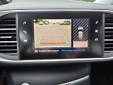 Peugeot 308 (2019) 1.2 PT 110 Style MAN6 - náhled 19