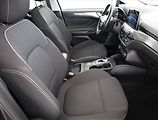 Ford Focus (2019) 1.5 TDCi, Automat, Serv.kniha - náhled 7
