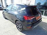 Seat Arona FR 1.0 TSI 85 kW NAVIGACE - náhled 4