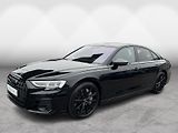 Audi S8 (2023) 4.0TFSi V8 420kW - FULL výbava - náhled 1