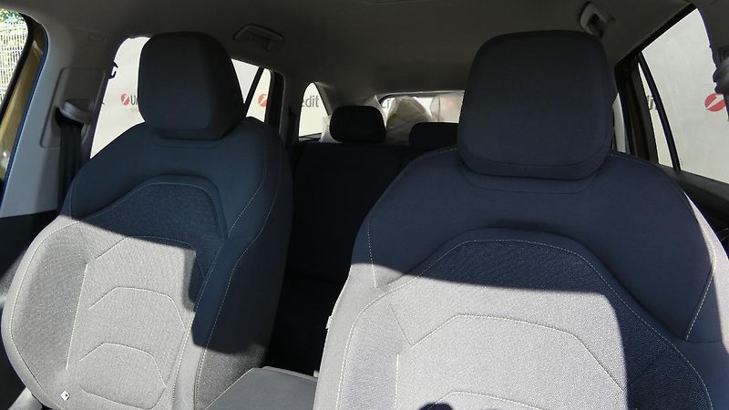 Škoda Kodiaq 2,0 TDi Selection 110 kW - fotka 7 z 27