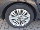 Mercedes-Benz Třídy C 2,0 220d,147kW,ČR,NAVI,360, - náhled 23
