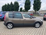 Škoda Roomster (2012) SCOUT 1,6 TDI 66 KW BELGIE STK - náhled 6