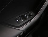 Škoda Kodiaq (2023) Ambition 2.0 TDI, digi klima - náhled 19