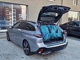 Peugeot 308 1.5HDI 96kW GT, ČR, 1.Majitel - náhled 40