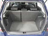 Škoda Fabia (2015) 1.2 TSi, ČR, AC, temp - náhled 7