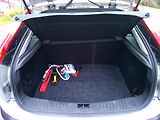 Ford Focus 1.6i,74 kW, automat!, nová STK - náhled 12
