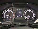 Škoda Karoq (2018) Ambition Plus 1.0 TSI, Navi - náhled 11
