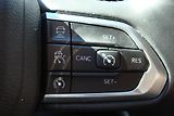Jeep Compass (2022) 1.3 Night Eagle,ČR,1.Majitel - náhled 61