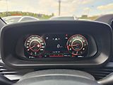 Hyundai Bayon 1.0 T-GDI/74kW Comfort - náhled 13