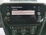 Volkswagen Passat HIGHLINE*110KW*LED*ALCANTARA* - náhled 65