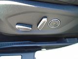 Ford S-MAX 2.0 EcoBlue 140kW 8AT Vignale - náhled 23