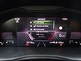 Škoda Scala (2024) 1,0TSi /70kW Selection Drive - náhled 20