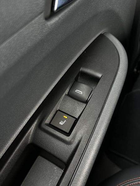 Opel Ampera EV 150kW 60kWh Executive  - fotka 21 z 24