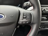 Ford Focus 1,5 ST-LINE ZÁRUKA LED 1MAJ ČR - náhled 11