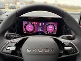 Škoda Kodiaq (2026) RS 2.0TSI 195kW 4X4 DCC NT HUD - náhled 36