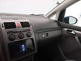 Volkswagen Touran (2009) 2.0 TDI, Serv.kniha, po STK - náhled 8