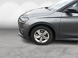 Škoda Fabia 1.0 TSi Monte Carlo - náhled 10