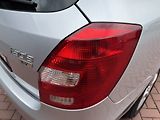 Škoda Fabia (2009) 1.4 16V Digi Klima Tempomat - náhled 44