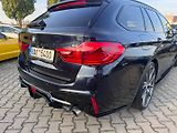 BMW Řada 5 (2018) 540i G31 3,0 250KW MPACKET 4X4 - náhled 11