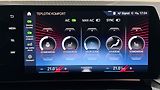 BMW Řada 2 218i AUT Luxury Line - náhled 28
