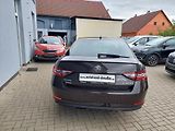 Škoda Superb (2016) III. 2.0TDi Style - náhled 7