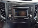 Subaru Outback (2013) 2.0 D 4x4 110 Kw - náhled 12