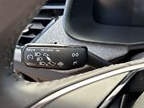 Škoda Scala (2025) 1.0 TSI Selection - náhled 13
