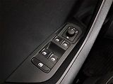 Škoda Karoq (2021) Ambition 1.6 TDI - náhled 20
