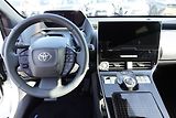 Toyota bZ4X Prestige FWD - druhá sada komp - náhled 15