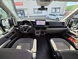 Volkswagen Grand California 2.0 TDI DSG - náhled 51