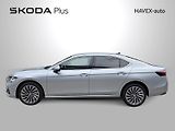 Škoda Superb (2024) 2.0 TDI 4x4 DSG L&K - náhled 3