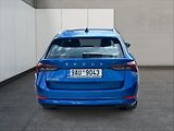 Škoda Octavia 1,5 TSI 110 Style - náhled 4