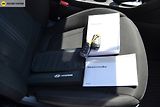 Hyundai Tucson 1.6CRDi SMART - náhled 47