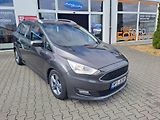 Ford Grand C-MAX (2017) 1,0 EB 92kW TITANIUM TAŽNÉ  - náhled 2
