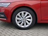 Škoda Octavia - náhled 25
