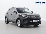 SsangYong Tivoli 1,5 T-GDI 120kW Automat - náhled 1
