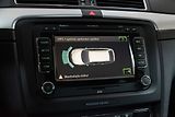 Škoda Superb 2.0 TDI DSG AMBITION BUSINESS - náhled 20